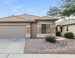 Bank Foreclosures in AVONDALE, AZ