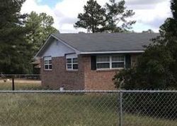 Bank Foreclosures in ORANGEBURG, SC