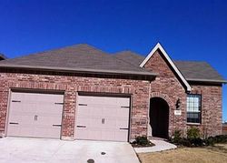 Bank Foreclosures in FORNEY, TX