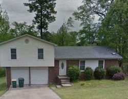 Bank Foreclosures in MABELVALE, AR