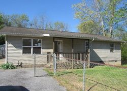 Bank Foreclosures in SEVIERVILLE, TN