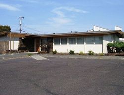 Bank Foreclosures in OTHELLO, WA