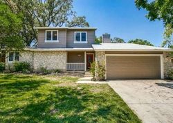 Bank Foreclosures in HELOTES, TX