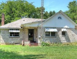 Bank Foreclosures in JEFFERSON, WI