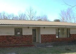 Bank Foreclosures in RAMER, AL