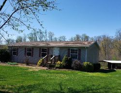 Bank Foreclosures in WIRTZ, VA