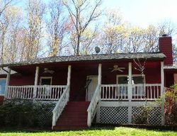 Bank Foreclosures in HARDY, VA