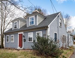 Bank Foreclosures in HOLBROOK, MA