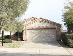 Bank Foreclosures in EL MIRAGE, AZ