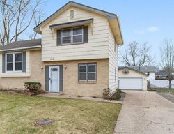 Bank Foreclosures in URBANDALE, IA