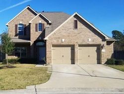 Bank Foreclosures in TOMBALL, TX