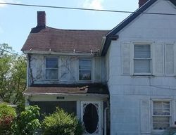 Bank Foreclosures in CAMBRIDGE, MD