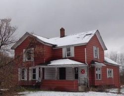 Bank Foreclosures in RANSOMVILLE, NY