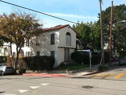 Bank Foreclosures in WEST HOLLYWOOD, CA