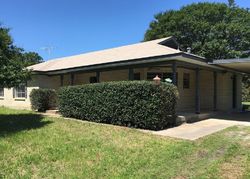 Bank Foreclosures in DEL VALLE, TX