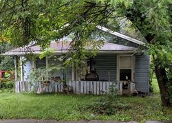 Bank Foreclosures in WOOSTER, OH