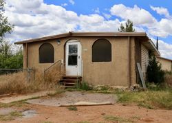 Bank Foreclosures in HUACHUCA CITY, AZ