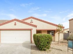 Bank Foreclosures in TOLLESON, AZ