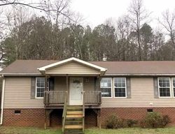 Bank Foreclosures in SILER CITY, NC