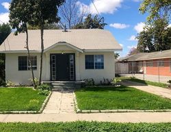 Bank Foreclosures in BELL, CA