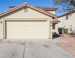 Bank Foreclosures in EL MIRAGE, AZ