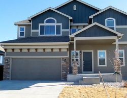 Bank Foreclosures in PEYTON, CO