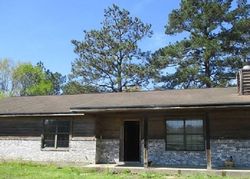 Bank Foreclosures in SILSBEE, TX