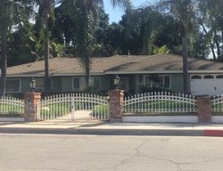 Bank Foreclosures in WEST COVINA, CA