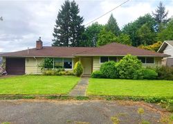 Bank Foreclosures in PORT ORCHARD, WA