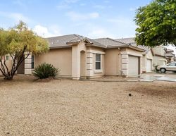 Bank Foreclosures in TOLLESON, AZ