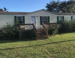 Bank Foreclosures in GRANDY, NC