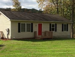 Bank Foreclosures in LANSING, NY