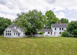 Bank Foreclosures in ACTON, MA