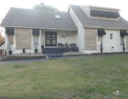 Bank Foreclosures in GRANDVIEW, MO