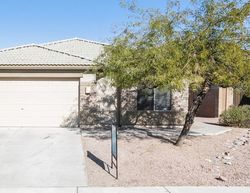 Bank Foreclosures in AVONDALE, AZ