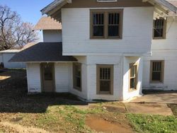 Bank Foreclosures in POTEAU, OK