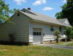 Bank Foreclosures in POMPTON PLAINS, NJ