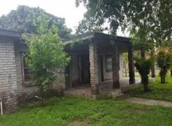 Bank Foreclosures in MERCEDES, TX