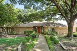 Bank Foreclosures in DALLAS, TX