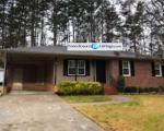 Bank Foreclosures in EASLEY, SC