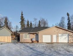 Bank Foreclosures in EAGLE RIVER, AK