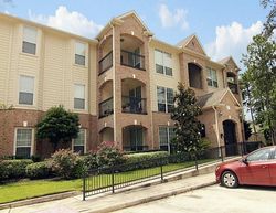 Bank Foreclosures in SPRING, TX