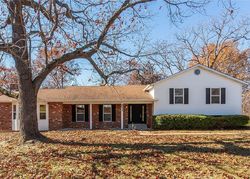 Bank Foreclosures in BARNHART, MO