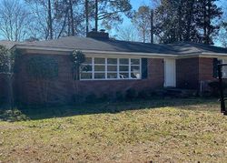 Bank Foreclosures in BISHOPVILLE, SC