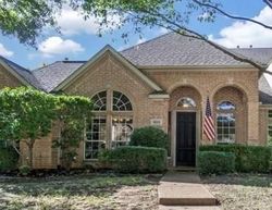 Bank Foreclosures in SOUTHLAKE, TX