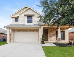 Bank Foreclosures in HASLET, TX