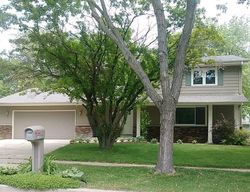 Bank Foreclosures in GREENDALE, WI