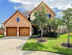 Bank Foreclosures in PEARLAND, TX