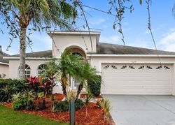 Bank Foreclosures in SUN CITY CENTER, FL