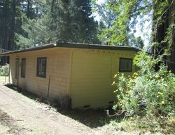 Bank Foreclosures in GUALALA, CA